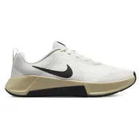 Nike MC Trainer 3 Herren Sail/Black-Team Gold-White 45