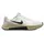 Nike MC Trainer 3 Herren Sail/Black-Team Gold-White 45
