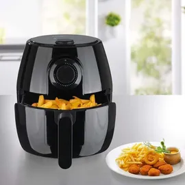 MAXXMEE 04341 schwarz