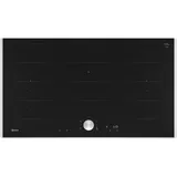 Neff TPLE 693 F 0 = T69TTX4L0 + Z943SE0