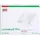 Lohmann & Rauscher Rausch LOMATUELL Pro 5x5 cm steril Verbandsmaterial