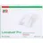Lohmann & Rauscher Rausch LOMATUELL Pro 5x5 cm steril Verbandsmaterial
