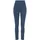 vivance active by lascana Vivance Active Leggings Blau 36