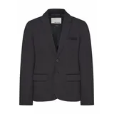 Blend Sakko BHLangford", | Schwarz - 52