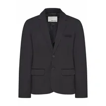 Blend Sakko BHLangford", | Schwarz - 52
