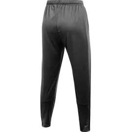 Nike Academy 24 Pro Dri-FIT Fußball Trainingshose Damen 010 black/white XL