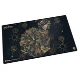 Ultimate Guard Play-Mat Harry Potter