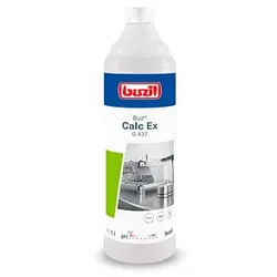 buzil Calc Ex Entkalker 1,0 l