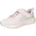 SKECHERS WAVE 92 Kinder beige 35