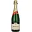 Henkell Sekt Halbtrocken 11,5 % vol 0,75 l