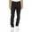 Herren Style Cooper 44W 32L