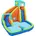 Mega-Wasserpark Turborutsche Playcenter x x