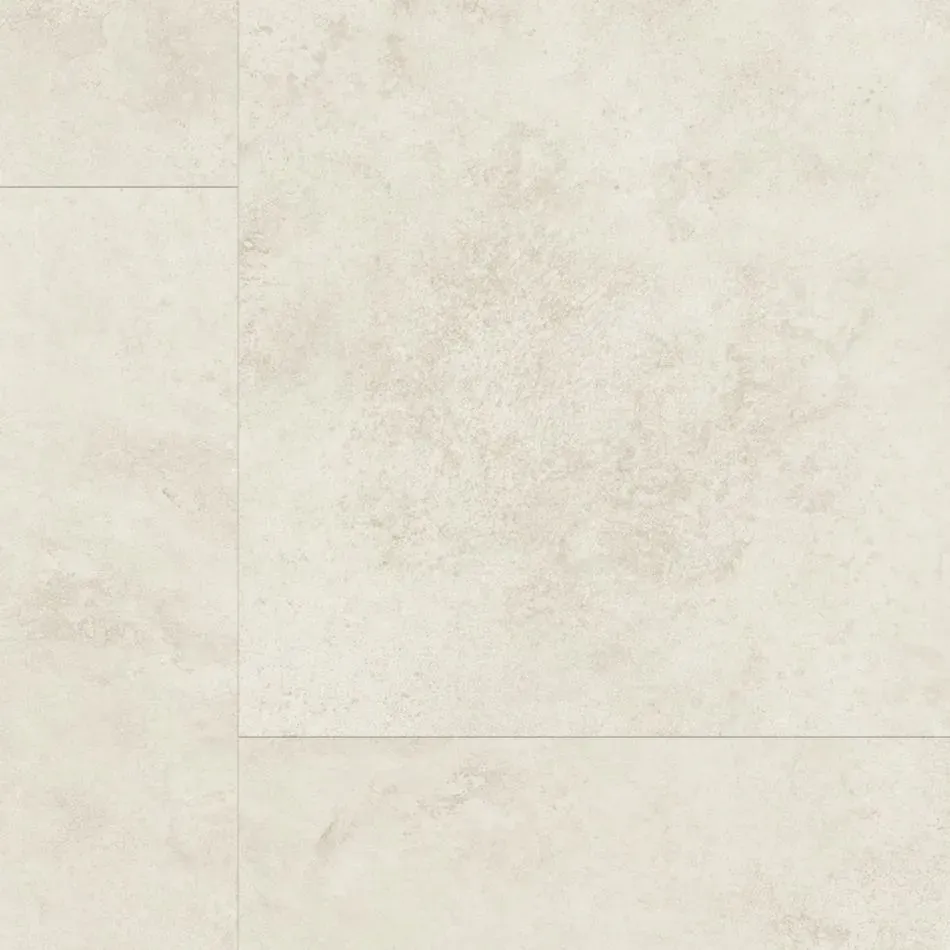 Gerflor Virtuo 30 - Tavla Clear 1450 | Klebe-Vinylboden
