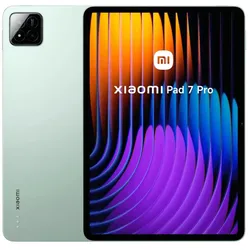 Tablet Xiaomi