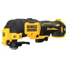 DeWalt DCS353 ohne Akku
