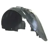 PRASCO Innenkotflügel AD8203603