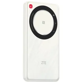 ZTE U30 Air Router Weiss