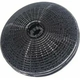 Cata 02859496 Kohlefilter