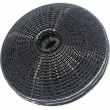 Cata 02859496 Kohlefilter