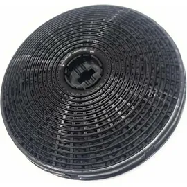 Cata 02859496 Kohlefilter