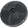 Cata 02859496 Kohlefilter