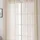 Gardinenbox Gardine »Seoul« HxB 245x140 cm Beige
