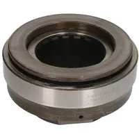schaeffler luk LuK 500 0573 10