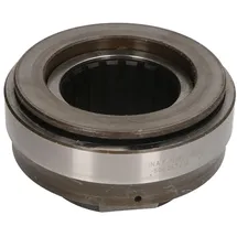 schaeffler luk LuK 500 0573 10