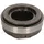 schaeffler luk LuK 500 0573 10