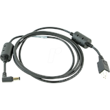 Zebra Technologies Zebra Netzkabel CBL-DC-388A1-01