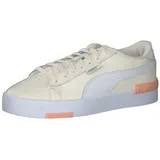 pristine-puma white-puma silver 38,5