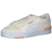 Puma Jada pristine-puma white-puma silver 38,5