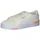 Puma Jada pristine-puma white-puma silver 38,5