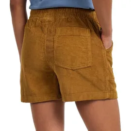 Patagonia Retro Cord Shorts