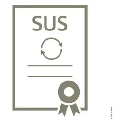 Siemens 6AV63811AA000CX5 SIMATIC WinCC Software Update Service, 10 Lizenzen