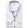 Marvelis Langarmhemd Modern Fit modern FitKent 38