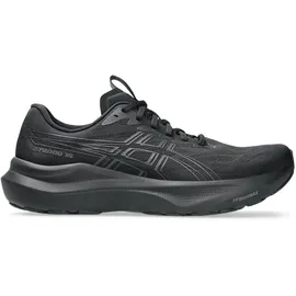 Asics GT-2000 14 Herren Black/Graphite Grey 47