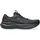 Asics GT-2000 14 Herren Black/Graphite Grey 47