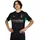 Puma Borussia Mönchengladbach Auswärtstrikot 2026/27 schwarz Herren Gr. L
