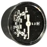 Kärcher Manometr 0-300 bar
