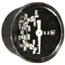 Kärcher Manometr 0-300 bar
