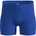 Blau XL 2er Pack