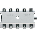 Märklin Verteilerplatte 72090