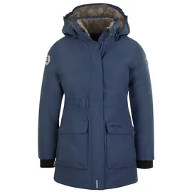TROLLKIDS Alesund Blau 176