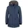 TROLLKIDS Alesund Blau 176