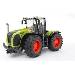 BRUDER 03015 Claas Xerion 5000