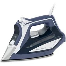 Rowenta Focus Excel DW5210