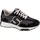 SKECHERS Upper Cut Neo Jogger Herren Schwarz 44