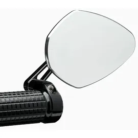 motogadget mo.view. sport 60 flip