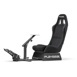 Playseat Evolution PRO ActiFit